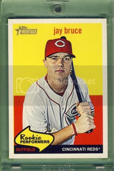 Bruce2008THeritageRookiePerf.jpg
