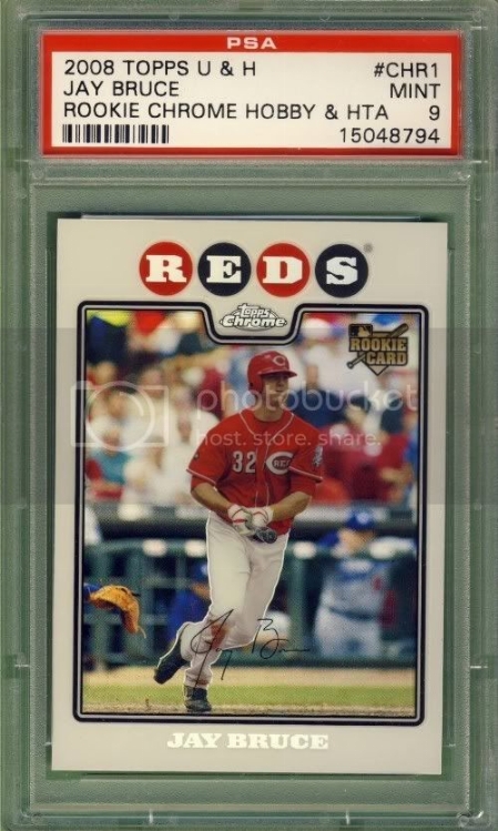 Bruce2008ToppsChromeRefPSA9.jpg