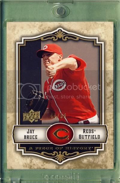 Bruce2009_APOH_Gold50.jpg
