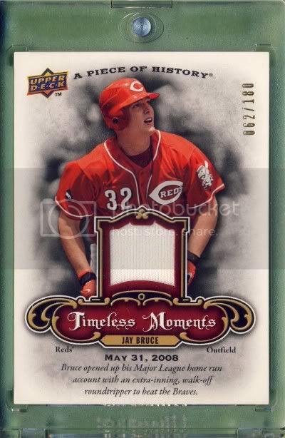 Bruce2009_APOHTMJerseyRed180.jpg