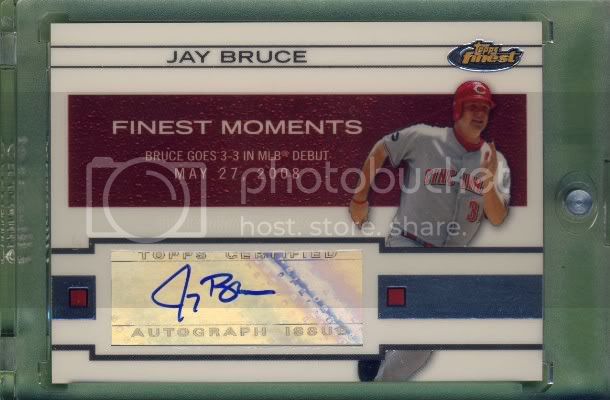 Bruce2009FinestAuto.jpg