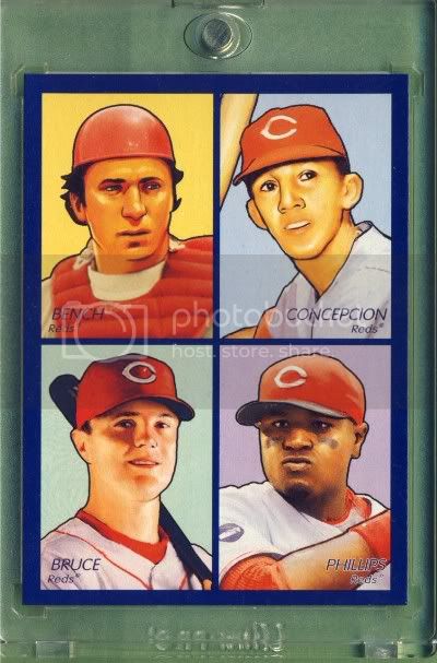 Bruce2009Goudey4_1BenchBlue.jpg