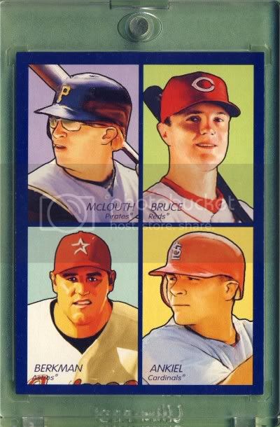 Bruce2009Goudey4_1BerkmanBlu.jpg