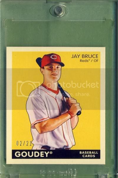Bruce2009Goudey_MiniBlack_21.jpg