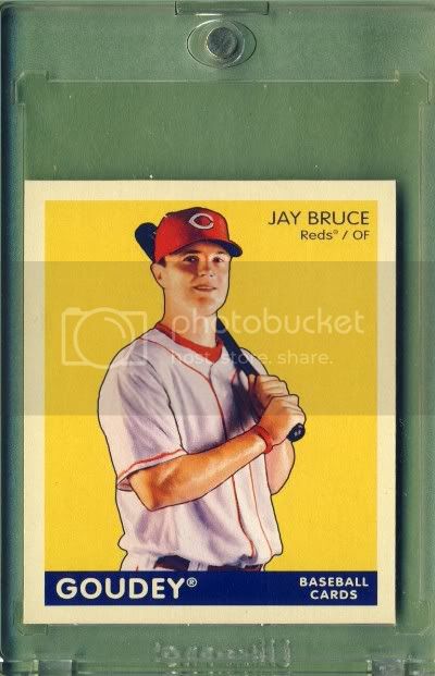 Bruce2009Goudey_MiniBlue.jpg