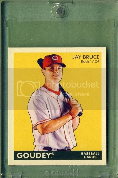 Bruce2009Goudey_MiniGreen.jpg