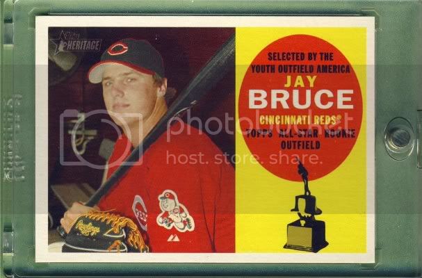 Bruce2009THeritage.jpg