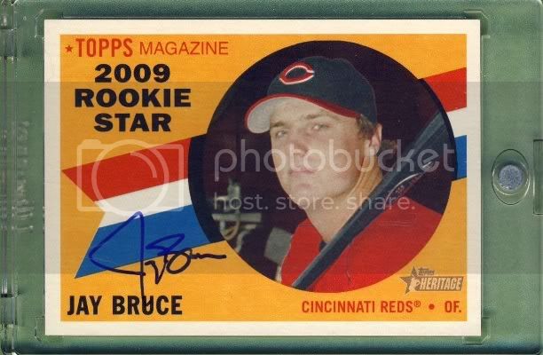 Bruce2009THeritageAuto.jpg