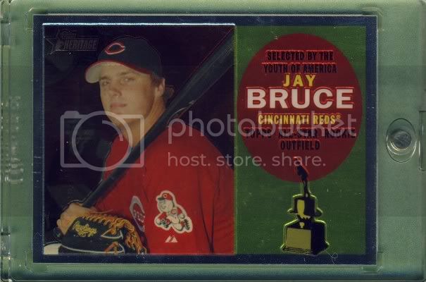 Bruce2009THeritageChr.jpg