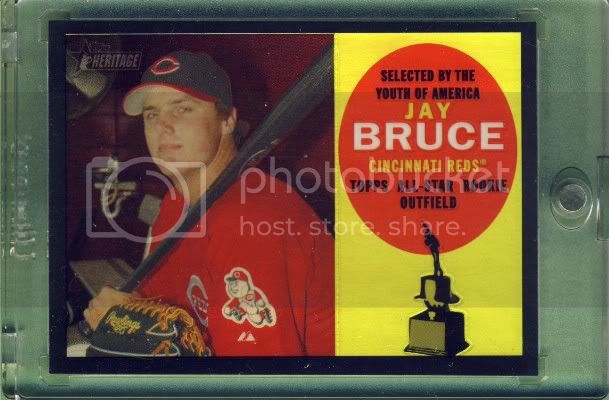Bruce2009THeritageChrBlkRef.jpg