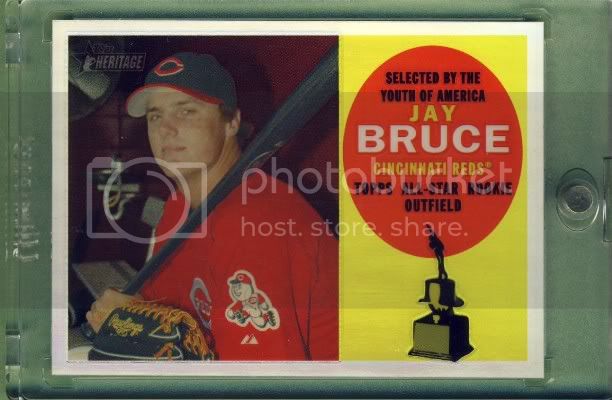 Bruce2009THeritageChrRef.jpg