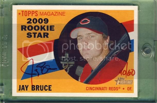 Bruce2009THeritageRedAuto.jpg
