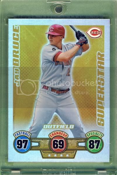 Bruce2009Topps_AttaxGold.jpg