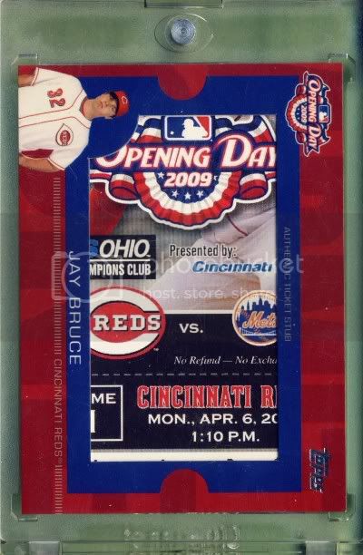 Bruce2009ToppsTTS_OpeningDay.jpg