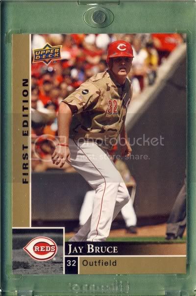 Bruce2009UpperDeckFirstEd.jpg