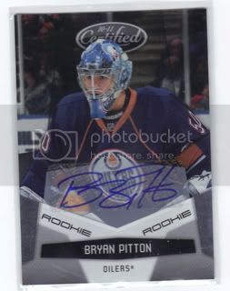 bryanpittonhk.jpg