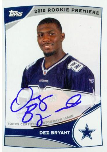 bryant.jpg