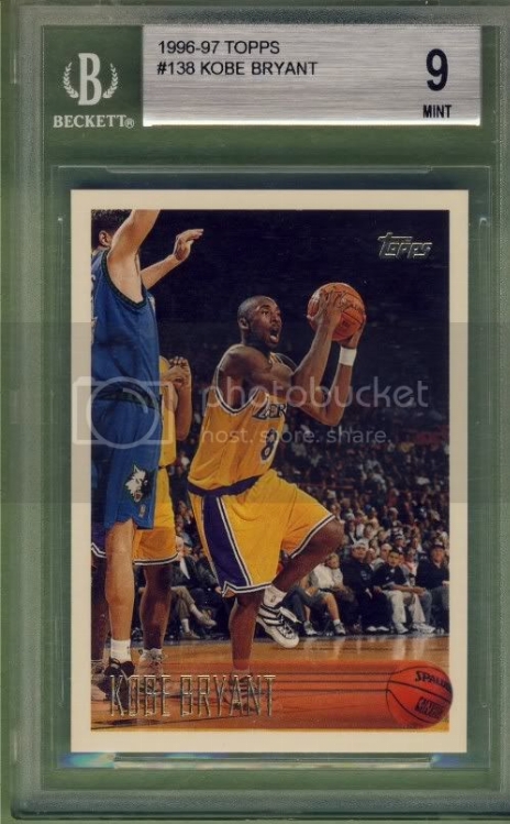 Bryant1996ToppsBGS9.jpg