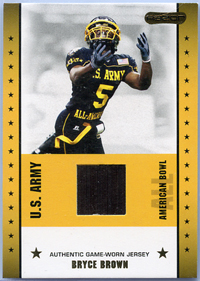 bryce-brown-jersey-200.jpg