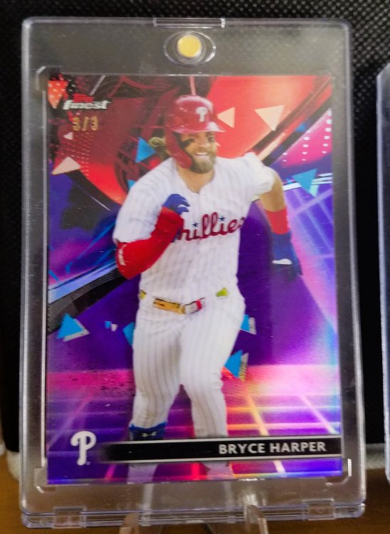 Bryce.jpg