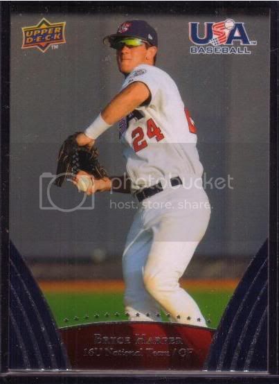 BryceHarperBase.jpg