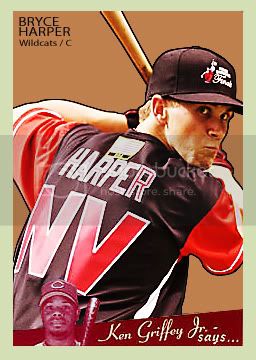 BryceHarpercard_goudey.jpg