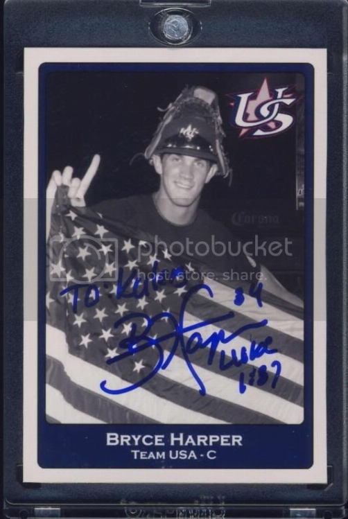 BryceHarperSigned.jpg