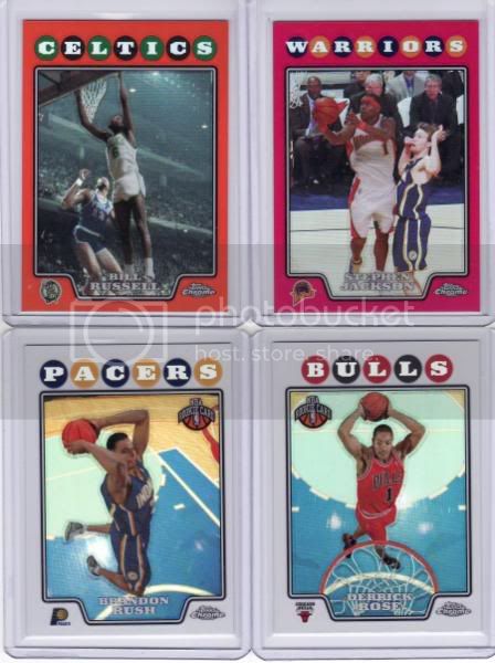 bskb08refs.jpg