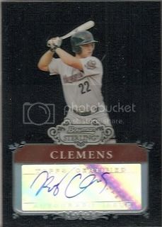BSP-KC_KobyClemens_08-25.jpg