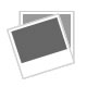 !BTbv8jQBGk~$(KGrHgoOKioEjlLme88sBKId(0wPGQ~~_1.jpg