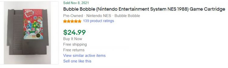 bubble.JPG