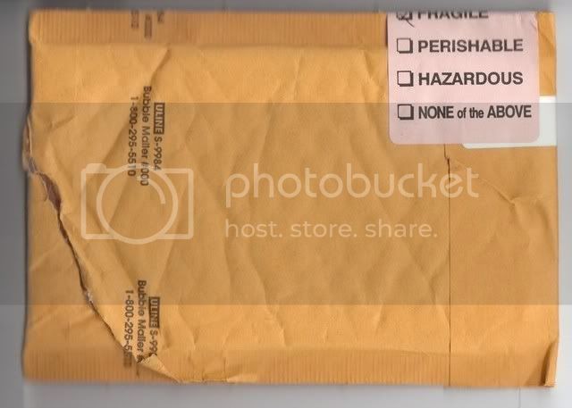 Bubblemailer.jpg