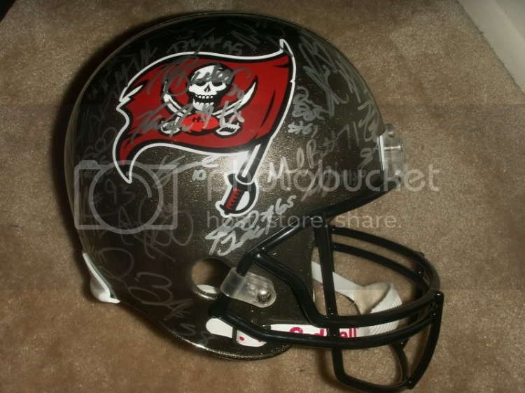 BuccaneersFullSizeasof6-19-2010d.jpg