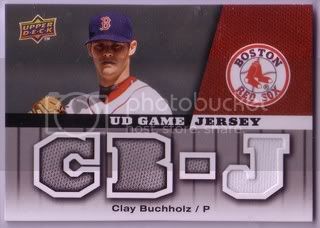 Buchholz09UDGU.jpg