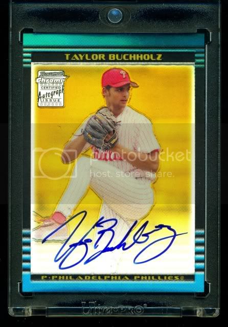 BuchholzBowmanChromeGold.jpg