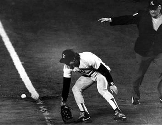buckner.jpg
