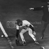 buckner_bill_1986.jpg