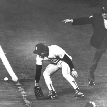 buckner_display_image.jpg