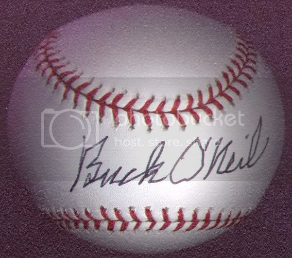 BuckONeilBall.jpg