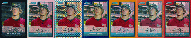 BuckRainbow.gif