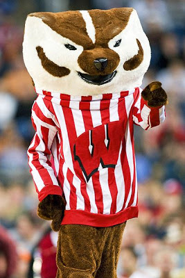 bucky+badger+basketball.jpg