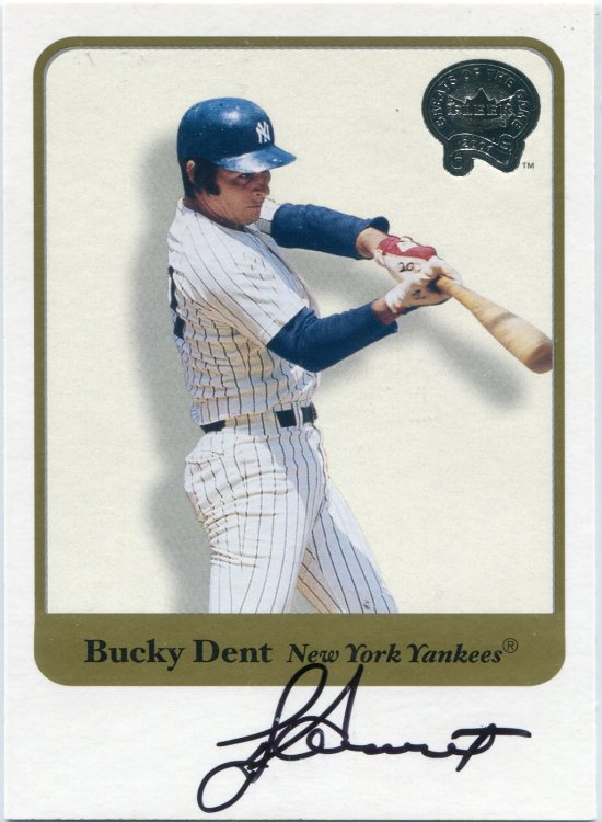 Bucky Dent.jpg