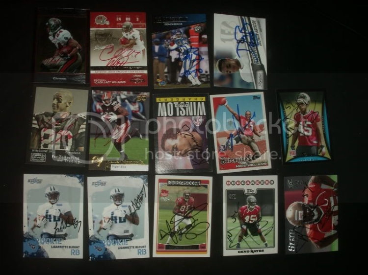 bucs2010afterseahawksgame.jpg