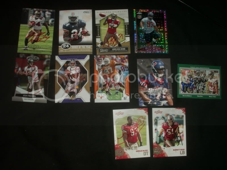 bucs2010beforelionsgame.jpg