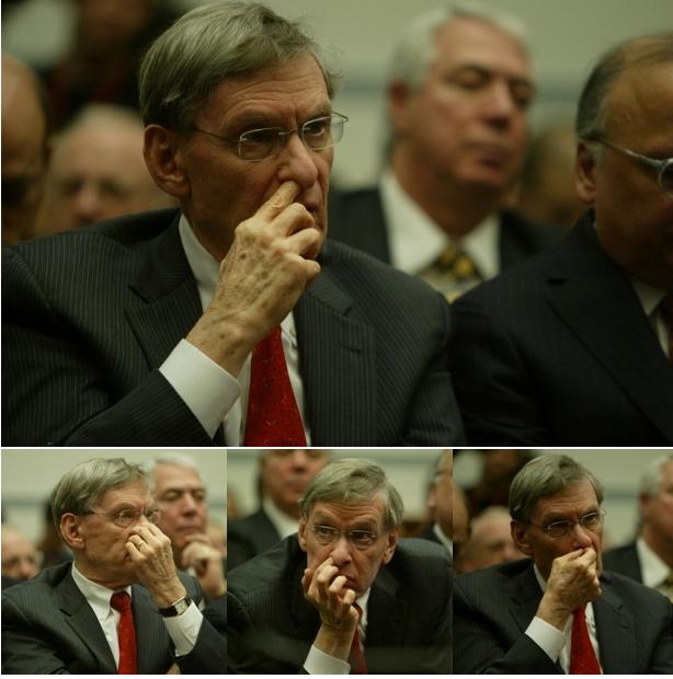 bud-selig-sportsroids.jpg