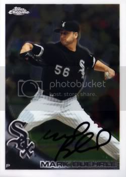 Buehrle.jpg