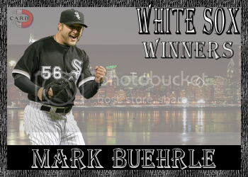 BuehrleMark.png