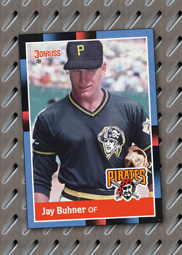 buhner-pirates.png