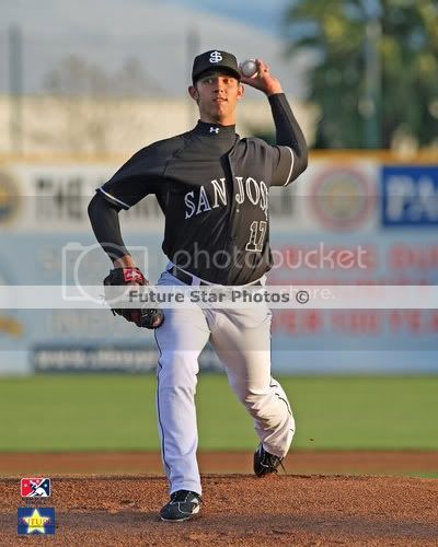 bumgarner.jpg