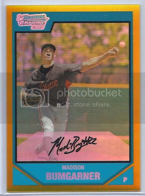 Bumgarner61.jpg